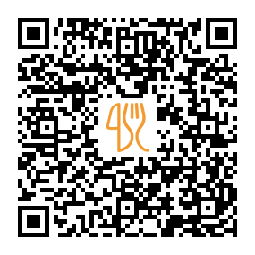 Link z kodem QR do menu Lemongrass Thai Bistro