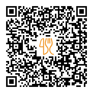 QR-code link către meniul Foodman Restaurants- Brunch Taipei