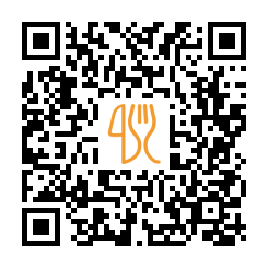 QR-code link către meniul Club Café