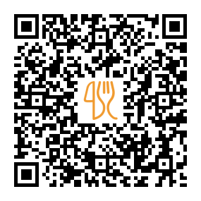 QR-code link naar het menu van Xiao Xiao Place