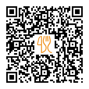 QR-Code zur Speisekarte von Alforno 202