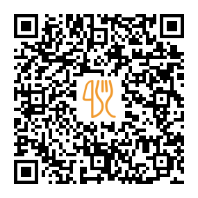 QR-code link către meniul Kelly's Homelike Inn