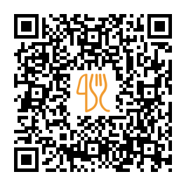 QR-code link către meniul Asador Mauro