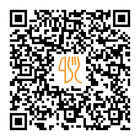 QR-code link către meniul Shū Yuán Sù Shí