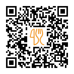 QR-code link către meniul Etapa