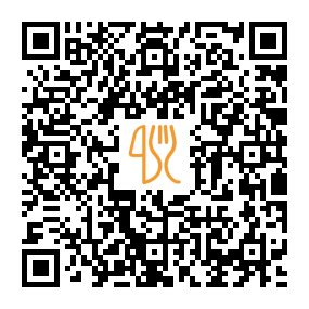 QR-code link către meniul Food Frenzy Cafe And Catering