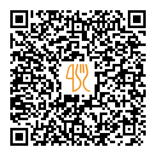 QR-Code zur Speisekarte von Ueshima Coffee Zhongxiao Dunhua Shop