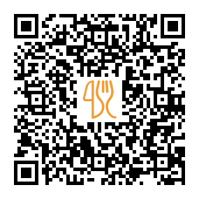 QR-code link către meniul Cafeteria Sommelier Hostelera