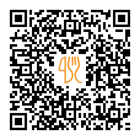 QR-code link către meniul The Uninvited After Party