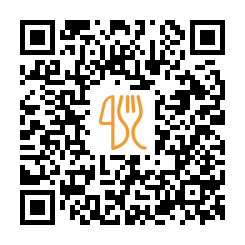 Link con codice QR al menu di Sj's Thai Cafe