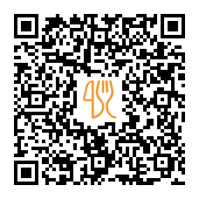 QR-Code zur Speisekarte von Lǜ Yě Sù Shí Guǎn