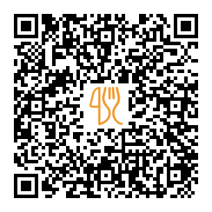 Link con codice QR al menu di Jī Yōu Gǔ Yǎng Shēng Yào Shàn Wú Xìng Diàn