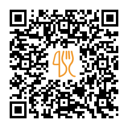 QR-code link către meniul Collado Lindo