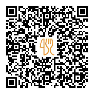QR-kode-link til menuen på Gelato Pique Cafe Taiwan Fǎ Shì Kě Lì Bǐng Xìn Yì A8diàn