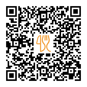 QR-code link către meniul Osteria Due Passi