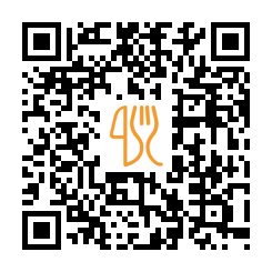 QR-code link către meniul Donal