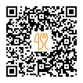 QR-code link către meniul Número Nueve