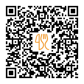 Link con codice QR al menu di Fuli Canting Fú Lì Cān Tīng