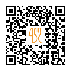 QR-code link către meniul Misong