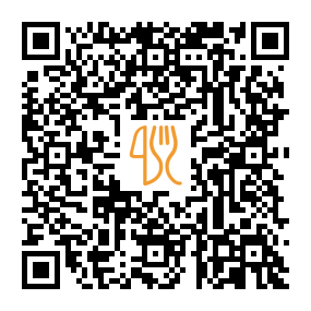 QR-code link către meniul La Cima Mexican Cuisine Grill