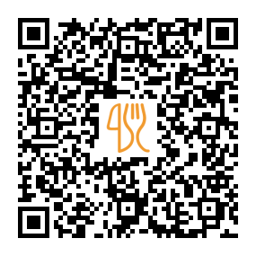 Link z kodem QR do menu Sukiya Xinyi Anhe