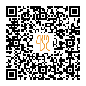 QR-code link către meniul Lexis Drink Barn