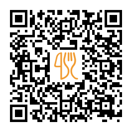 QR-Code zur Speisekarte von China Kitchen