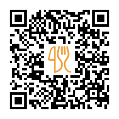 QR-Code zur Speisekarte von K & G Deli