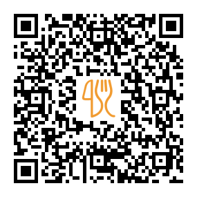 Link z kodem QR do menu Peking Chinese