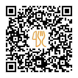 QR-code link către meniul Ca Nostra