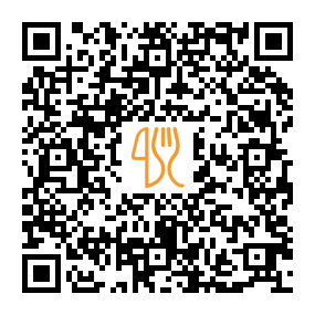 QR-code link către meniul Panificadora Ubaense