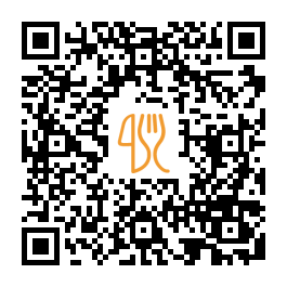 QR-code link către meniul Meson Arcipreste