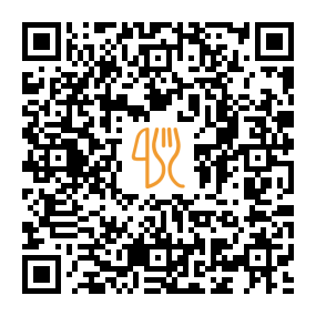 QR-code link către meniul Bakery Lorraine