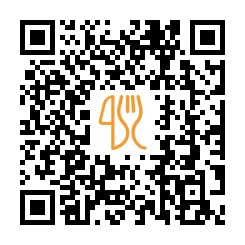 QR-Code zur Speisekarte von L'bistro