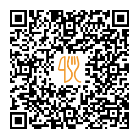 QR-code link către meniul Pizzeria Le Colline