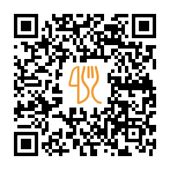 QR-code link către meniul Joasu Copas