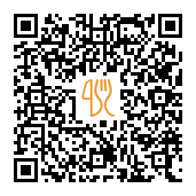 QR-code link către meniul Los Cuadros