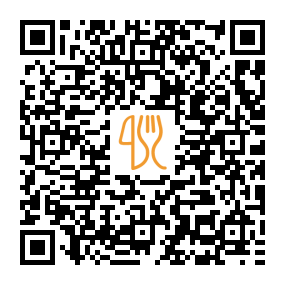 QR-Code zur Speisekarte von Asador La Mecedora De La Abuela