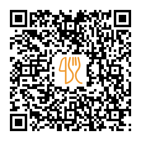 QR-code link către meniul Ii Farro Italian