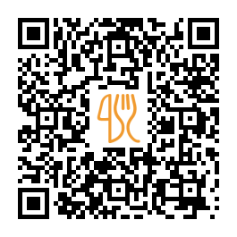 Link con codice QR al menu di Phat Tai