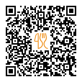 QR-code link către meniul Avet Blau Hostal