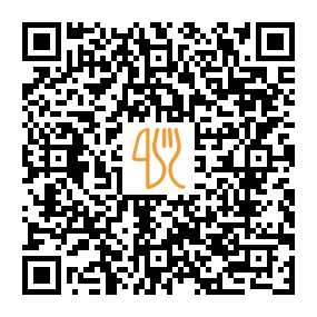 QR-code link către meniul Tamarises Izarra (1º Piso)