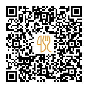 QR-code link către meniul The Kiva Grocery