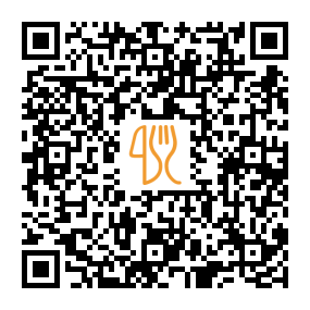 QR-Code zur Speisekarte von China Cafe