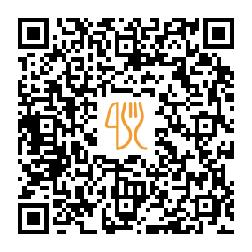 QR-Code zur Speisekarte von Bǎo Chuán Rì Běn Liào Lǐ