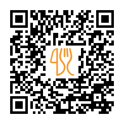 QR-code link către meniul Saga