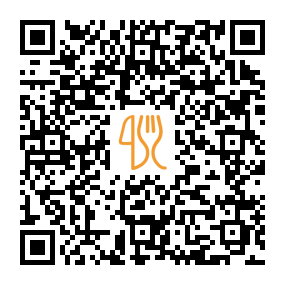 QR-code link către meniul Drumquin Guest House