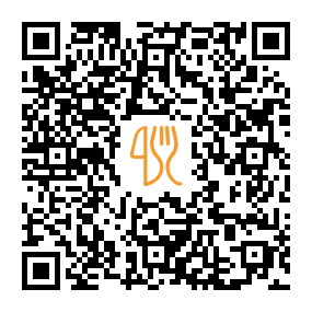 QR-code link către meniul Jalapeno's Grill