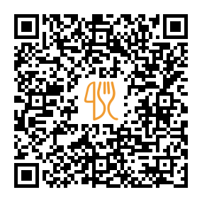 QR-code link către meniul Teranga Afro Gastro