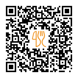 QR-code link către meniul Viva La Vida